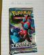 1x New & Sealed Pokemon Call Of Legends Booster Pack (deoxys Art)
