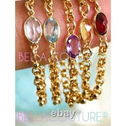 $799new Rare Pearl Baguette 14k Gold Drop Victorian Dangle Vtg Art Deco Earrings
