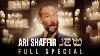 Ari Shaffir Jew 2022 Full Special
