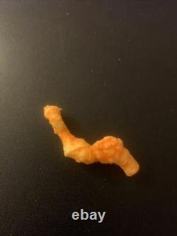 BUY NOW Cheeto Art Collector Loch Ness Monster Nessie Mythical creature Rare