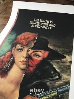 Connor Brothers The Truth Is Rarely Pure And Never Simple Limited Edition Print