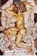 David Hockney Xvi Rip Arles (theresa Russell) Poster Rare