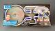 Diamond Select Star Trek Uss Enterprise Mirror Mirror Electronic Ship-new-rare