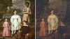 His Name Was B Lizaire Rare Portrait Of Enslaved Child Arrives At The Met