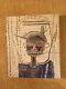 Jean-michel Basquiat / Gagosian 2014 / As New / Rare / Out Of Print