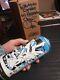 Montana Sen2 Edition Spray Can. Rare Signed Can By The Legend Himsef! Rare