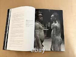 MYTH + MAGIC Art of the Sepik River Papua New Guinea NGA 1st Ed 2015 Very Rare