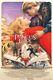 Matthew Peak The Princess Bride Movie Poster Mondo Print Ise Ananphada Rare /175