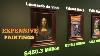 Most Expensive Paintings In The World Expensive Paintings Ever Sold 3d Comparison