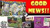 New Products Awesome Promos And Super Rare Art Cards Pok Mon Tcg News