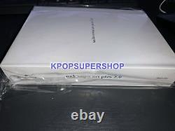 ONLYONEOF Unknown Art Pics 2.0 New Sealed Rare OOP Photobook Photocards