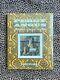 Peggy Angus Designer, Teacher, Painter By James Russell (hardcover, 2014) Rare