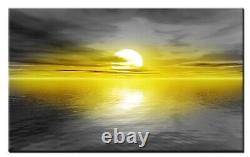 Rare 71 6 Sizes Canvas Ready To Hang Wall Art Living Room Bedroom Office Hotel