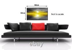 Rare 71 6 Sizes Canvas Ready To Hang Wall Art Living Room Bedroom Office Hotel