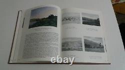 Rare Abel Lauvray Catalogue Raisonne Du Peintre (1870-1950) Art Book 1991