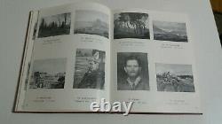 Rare Abel Lauvray Catalogue Raisonne Du Peintre (1870-1950) Art Book 1991