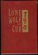 Rare Dark Horse Lone Wolf And Cub Hardcover Hc Hb New Mint Goseki Kojima Art Oop