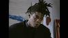 Rare Jean Michel Basquiat Interview 1986