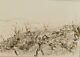 Rare Ww2 Battle Of Sangshak Indian Paras & Gurkhas Kohima Imphal Intrrest