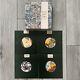 Stone Roses Collectors Edition 7 Vinyls, Artwork And Box, Sealed, New, Rare