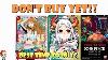 Stop Buying Wings Of The Captain Op 06 Alternate Art U0026 Secret Rare One Piece Tcg Singles