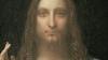 The Discovery U0026 Restoration Of Leonardo Da Vinci S Long Lost Painting Salvator Mundi Robb Report