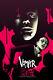 Vampyr (becky Cloonan) Rare Limited Edition Mondo Poster