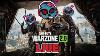 Warzone Live I Will Compliment Everyone That Kills Me I