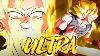 Dragon Ball Legends Free New Ultra Rarity Ssj Goku Incoming Plus New Revival Ssjb Goku U0026 Hit