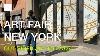Foires D'art Out Sider New York 2024 Artnyc