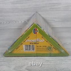 Heye Mordillo Stop-and-go Art. Nr. 8744 1000 Pièces Newithsealed Rare 1999