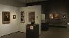 Le Musée D'art Populaire Américain Présente Une Exposition Sur Les Figures Sans Nom Qui Examine Les Histoires Noires Cachées Dans L'art.