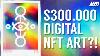Rare Digital Art 4 Top Spots Pour Acheter Et Vendre Nft Crypto Art