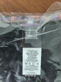 Vintage Harry Potter Taille XL T Shirt 2000 Livre De Pierre De Sorcier Art Promo Rare