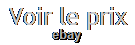 Shepard Fairey Obey X Cleon Peterson Signé Impressions D'écran Numérotées 7/150 Rare